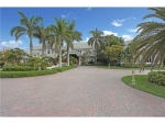 3016 SE DUNE DRIVE Stuart, FL 34996 - Image 3903358