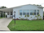 4680 SE BYWOOD TERR Stuart, FL 34997 - Image 3903355