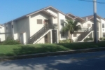 1821 SW Palm City Rd #b102 Stuart, FL 34994 - Image 3903359