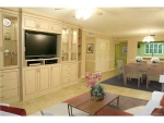 1701 NE Ocean Blvd # 103 Stuart, FL 34996 - Image 3903360