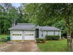 2924 Sawgrass Trail Sw Lilburn, GA 30047 - Image 3903508