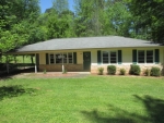 68 Pine Drive Tallapoosa, GA 30176 - Image 3903505