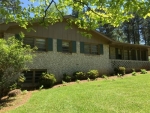 694 Noell Way Lilburn, GA 30047 - Image 3903506