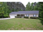 4010 Grove Trail Loganville, GA 30052 - Image 3903509