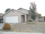 1337 Yosemite Drive Corcoran, CA 93212 - Image 3903913