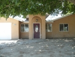 1209 6 1/2 Avenue Corcoran, CA 93212 - Image 3903914