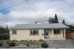 27624 Baldwin St Hayward, CA 94544 - Image 3903944