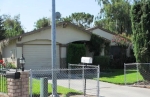 915 Keegan Ave Corcoran, CA 93212 - Image 3903912