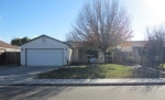 933 Alder Ave Corcoran, CA 93212 - Image 3903911