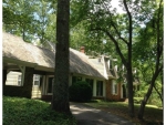 451 Anderson Road Nw Marietta, GA 30064 - Image 3904084