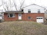 1620 Huxley Drive Columbus, OH 43227 - Image 3904071