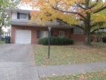 4715 Julian Dr Columbus, OH 43227 - Image 3904073