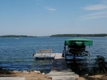 35014 Silver Sands Rd Pequot Lakes, MN 56472 - Image 3904732