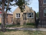 2149 N Mcvicker Ave Chicago, IL 60639 - Image 3905053