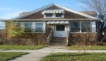 2100 North Mulligan Avenue Chicago, IL 60639 - Image 3905037