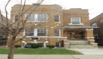 5331 W Wrightwood Ave Chicago, IL 60639 - Image 3905047