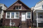 1709 North Keating Avenue Chicago, IL 60639 - Image 3905018