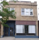 5512 West Fullerton Avenue Chicago, IL 60639 - Image 3905020