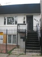 4821 West Drummond Place Chicago, IL 60639 - Image 3905019