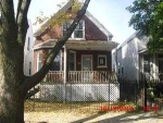 2228 N Kildare Ave Chicago, IL 60639 - Image 3905021