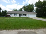 266 Anderson St Milan, MI 48160 - Image 3905070