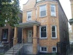 2250 N Mason Ave Chicago, IL 60639 - Image 3905045