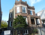 1650 N Kedvale Ave Chicago, IL 60639 - Image 3905039