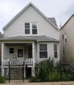 2123 North Kilpatrick Avenue Chicago, IL 60639 - Image 3905051