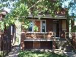 1711 N Latrobe Ave Chicago, IL 60639 - Image 3905022