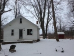 11383 Rose Rd Emmett, MI 48022 - Image 3905071