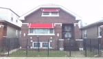 4933 West Concord Place Chicago, IL 60639 - Image 3905025