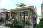 5008 W Saint Paul Ave Chicago, IL 60639 - Image 3905040