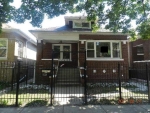 1633 N Lorel Ave Chicago, IL 60639 - Image 3905041