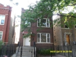 2322 N Latrobe Ave Chicago, IL 60639 - Image 3905038