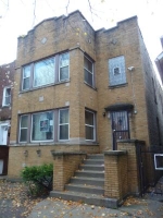 1754 N Lorel Ave Chicago, IL 60639 - Image 3905043