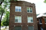 6040 W Wrightwood Ave Apt 2e Chicago, IL 60639 - Image 3905042