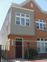 1844 N Laramie Ave Chicago, IL 60639 - Image 3905044