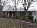 9 Chief Vann Dr Sw Rome, GA 30165 - Image 3905285