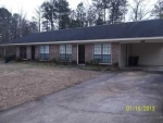 1516 Conifer Ring Rome, GA 30165 - Image 3905284