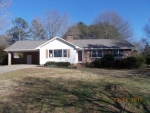 56 Surrey Trail Rome, GA 30161 - Image 3905283