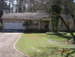 19 Wellington Way S Rome, GA 30161 - Image 3905281