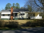 105 Highland St NE Rome, GA 30161 - Image 3905282