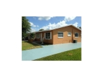 5716 NW 87TH AV Fort Lauderdale, FL 33321 - Image 3905396