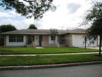 826 Appalachee Ave Winter Park, FL 32792 - Image 3905412