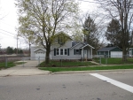 310 E. Main St. Milan, MI 48160 - Image 3905543