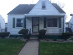 19154 Mccormick St Detroit, MI 48224 - Image 3905544