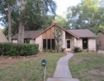 3006 Laurel Fork Dr Kingwood, TX 77339 - Image 3905768