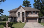 2411 Clear Ridge Dr Kingwood, TX 77339 - Image 3905771