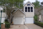 3305 Golden Trails Dr #208 Kingwood, TX 77345 - Image 3905769