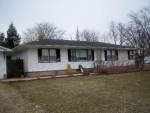 308 Washington St La Moille, IL 61330 - Image 3905862